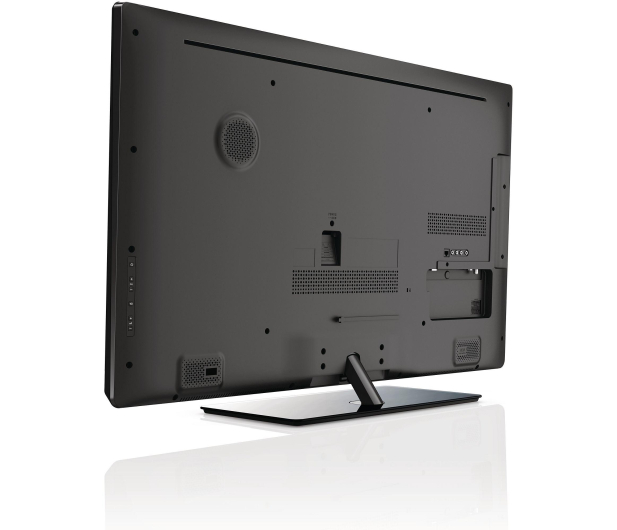 Philips 32PFL4007 - 1406973 - zdjęcie 2